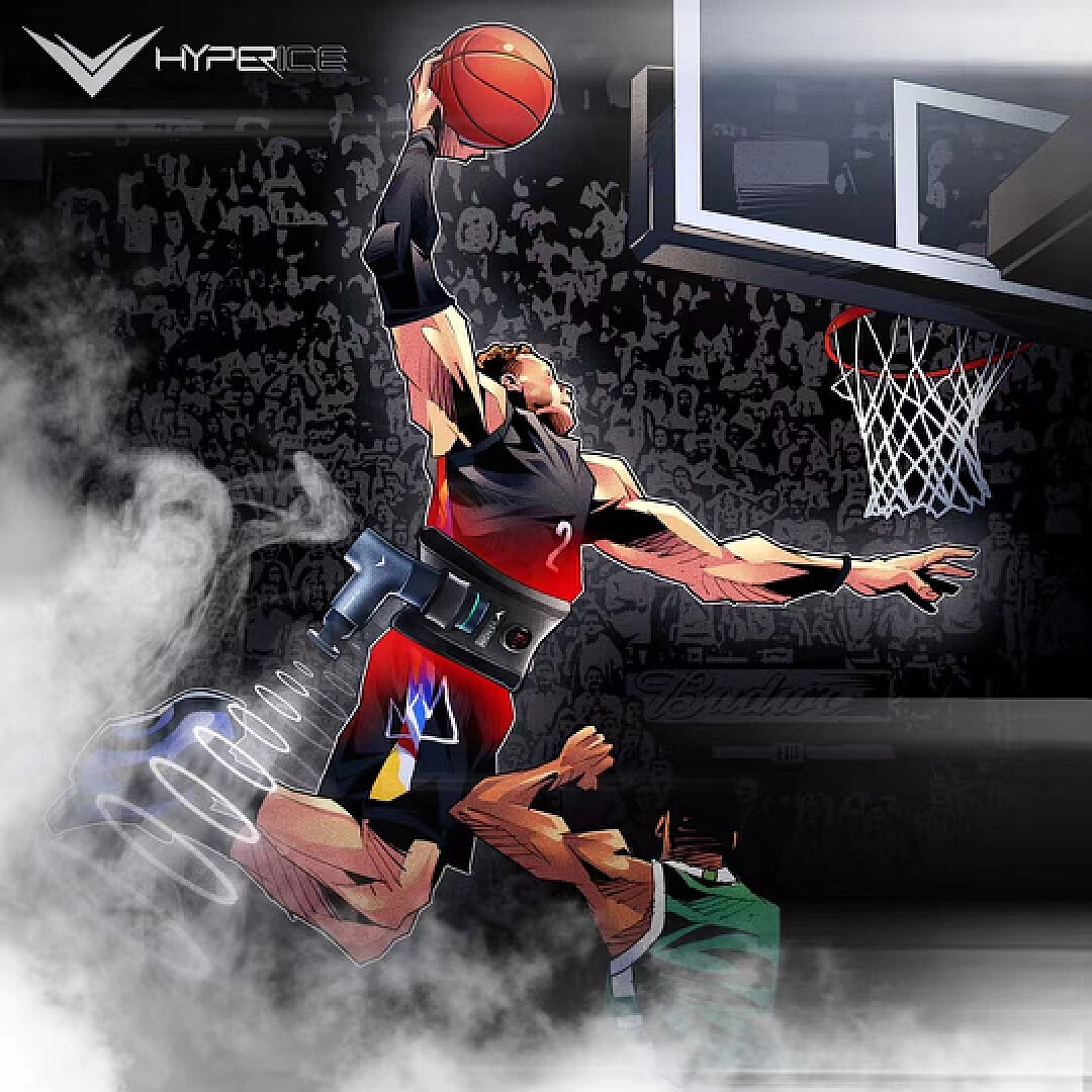 但却分别代 但却分别代