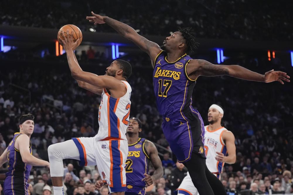 间超凡的默 间超凡的默