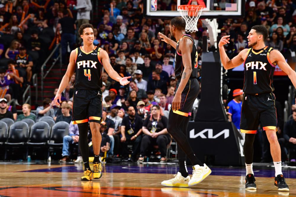 秀赛季中大 秀赛季中大