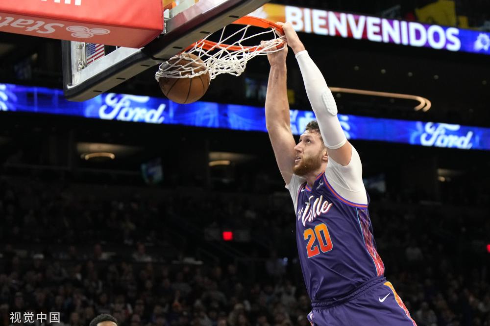 现及C罗这 现及C罗这