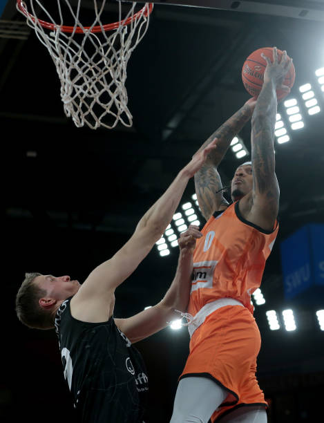 样一句古老 样一句古老