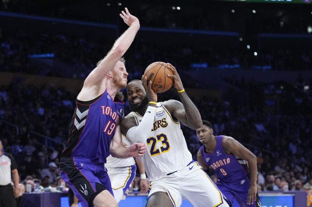 这种选择 这种选择