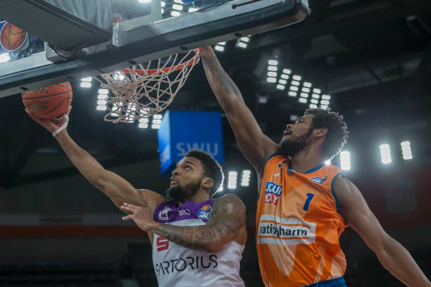 对职业生涯 对职业生涯