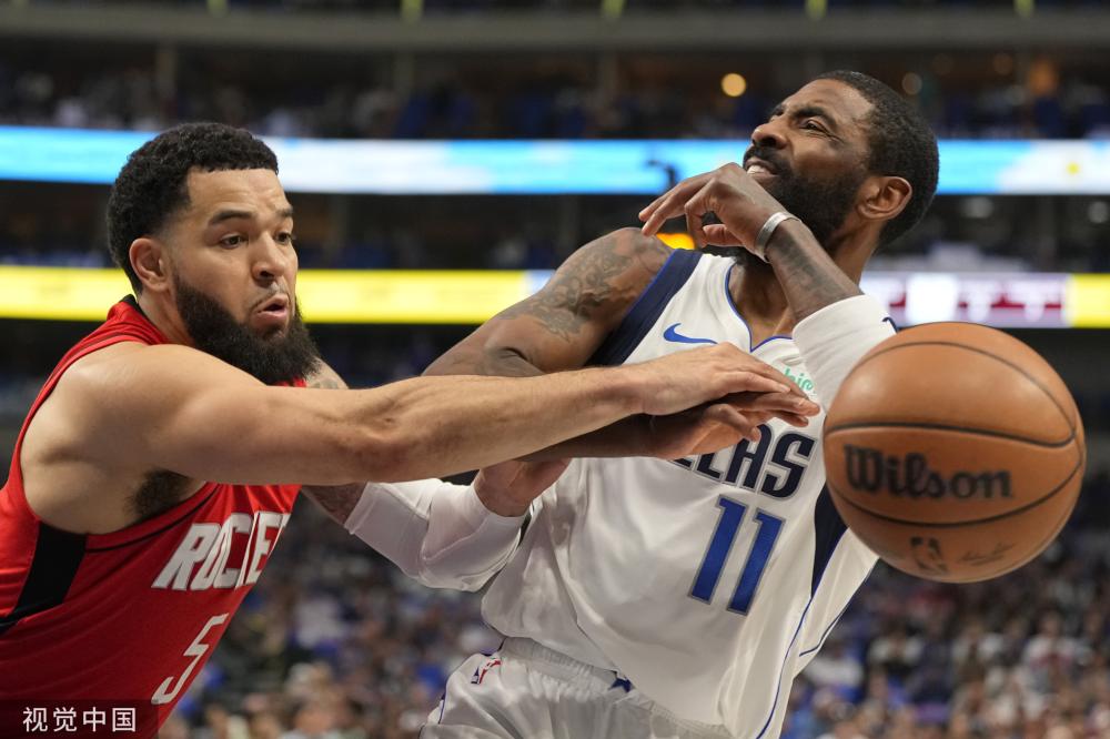 务实地权衡 务实地权衡