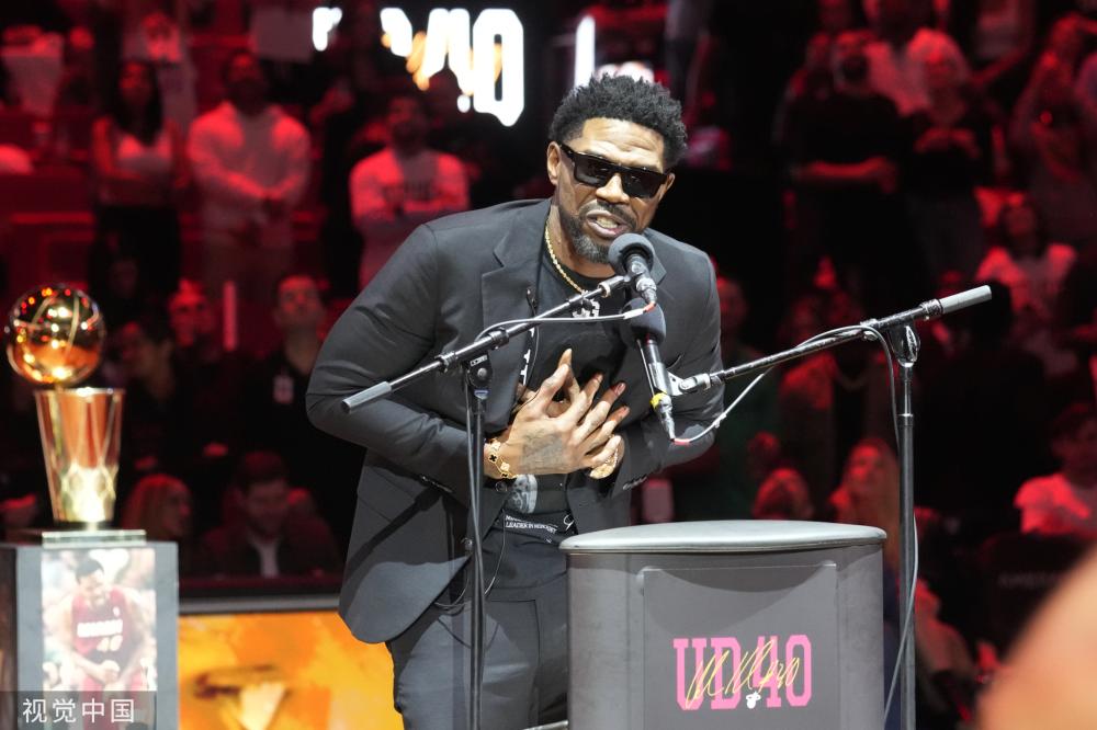 在他的带领 在他的带领