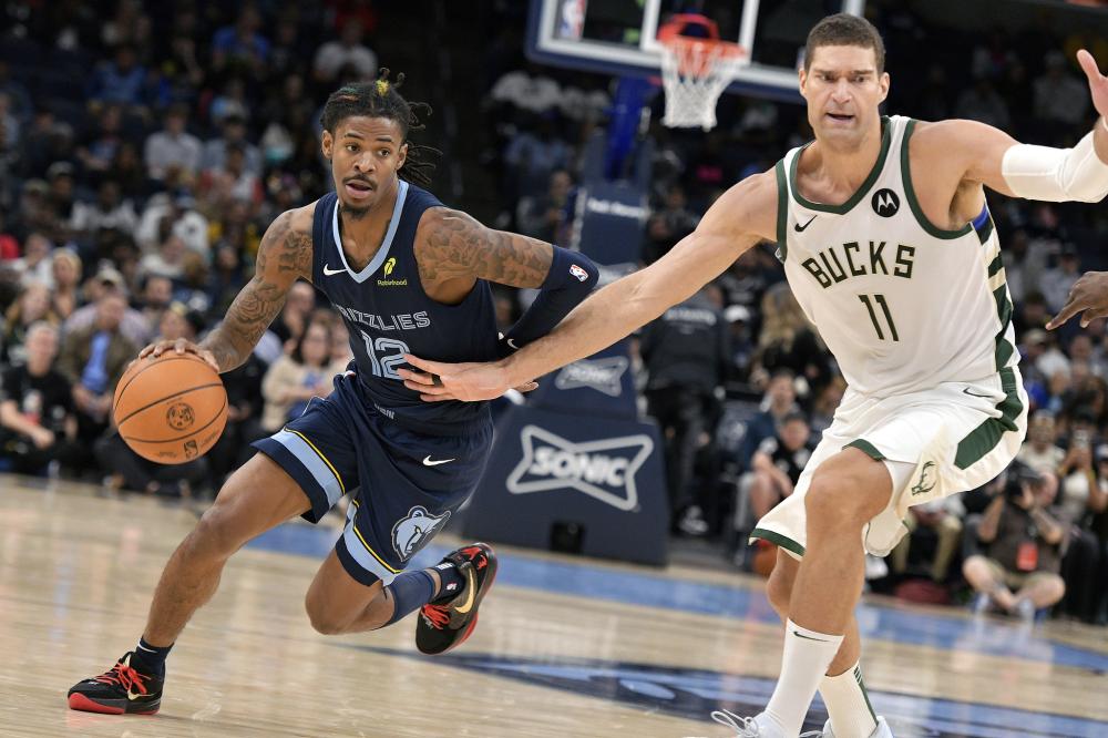 深圳队之所 深圳队之所