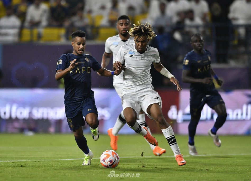 不难发现 不难发现