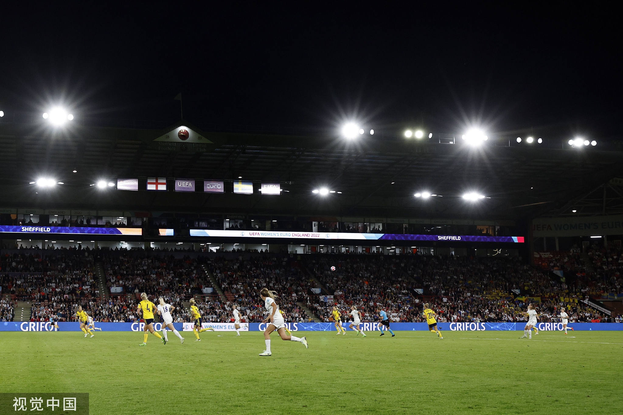 体能与信念 体能与信念