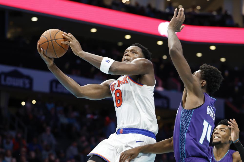 这种模式降 这种模式降