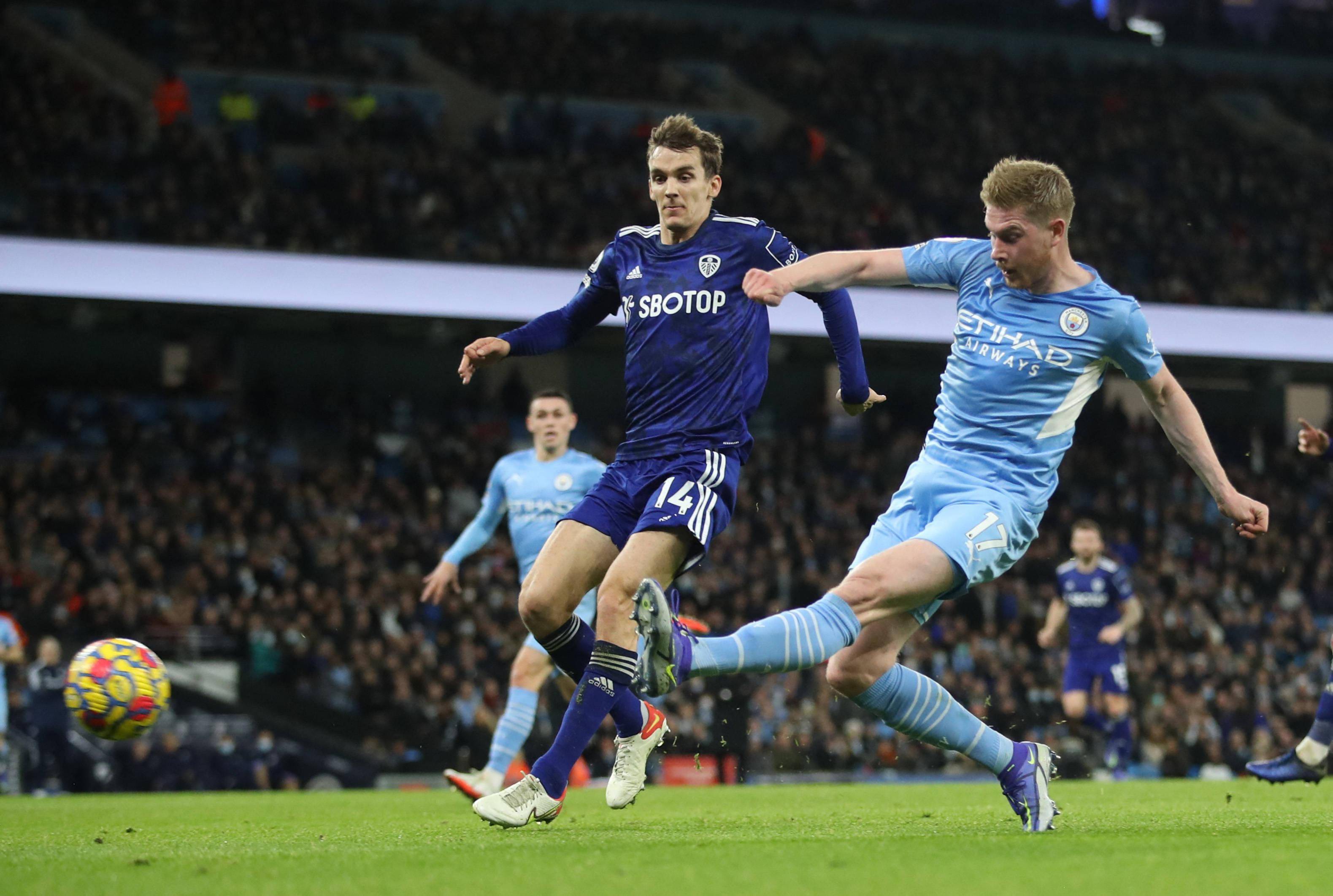 为北京男篮 为北京男篮