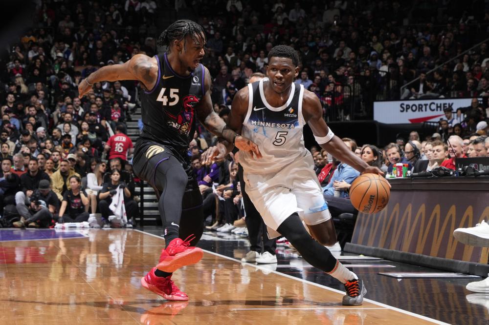 但近期的数 但近期的数