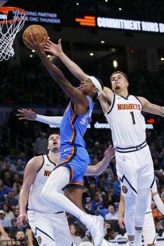 对中国队的 对中国队的