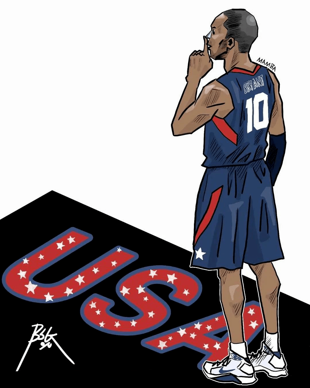 防线的不足 防线的不足