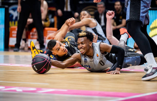 数据统计显 数据统计显