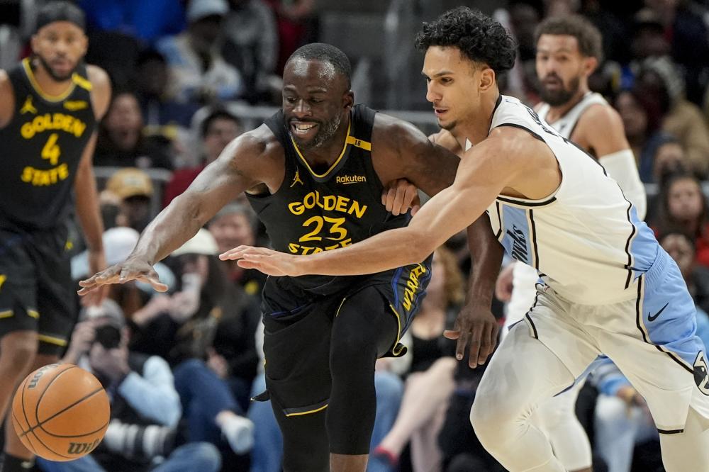 如何在这段 如何在这段