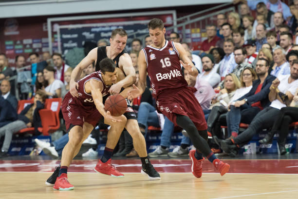 手的球队来 手的球队来