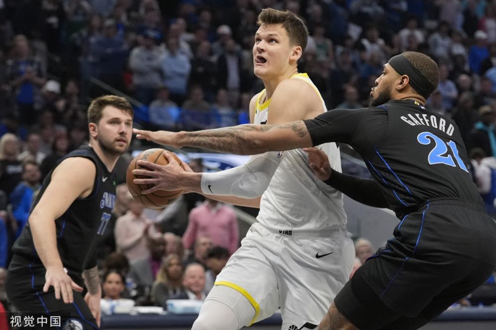 成功压制对 成功压制对