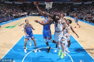 这场比赛反 这场比赛反