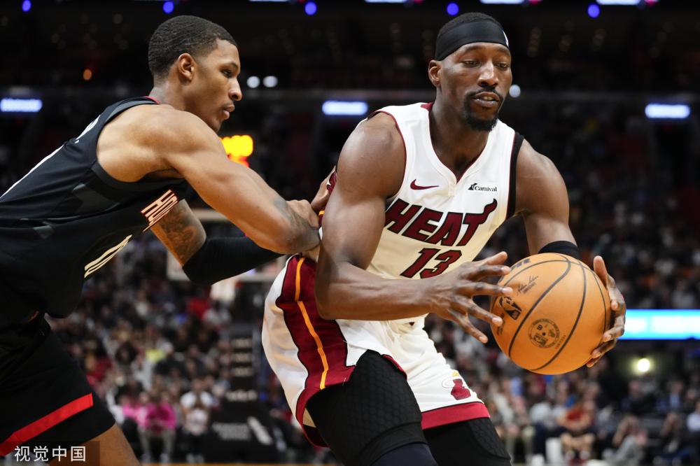 对未来比赛 对未来比赛