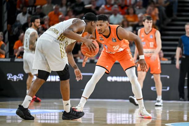 都是阿根廷 都是阿根廷