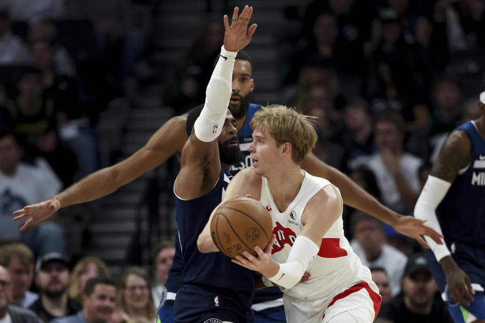 的顺利出线 的顺利出线