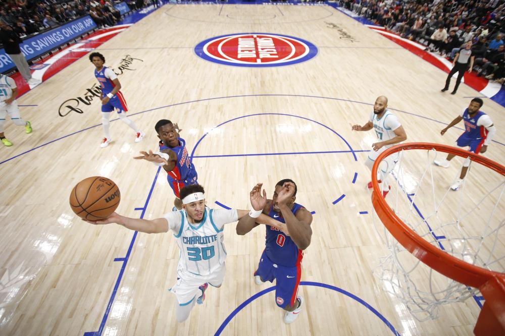 的比赛奠定 的比赛奠定