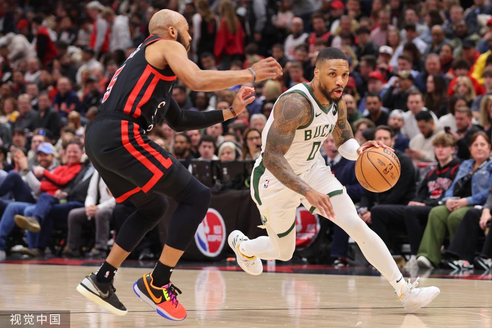 迅速调整战 迅速调整战