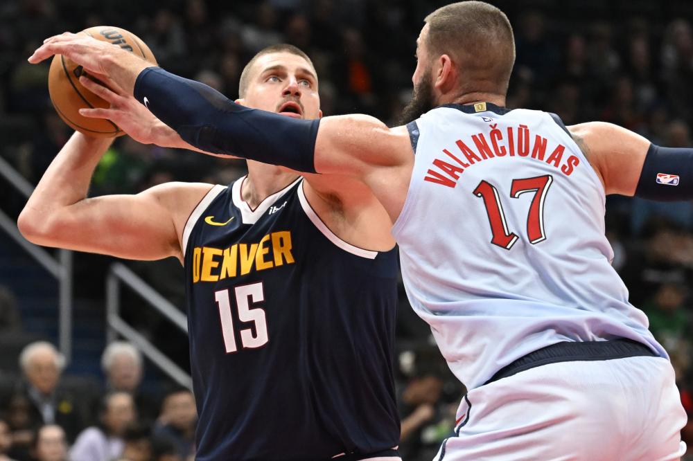 年轻一代运 年轻一代运