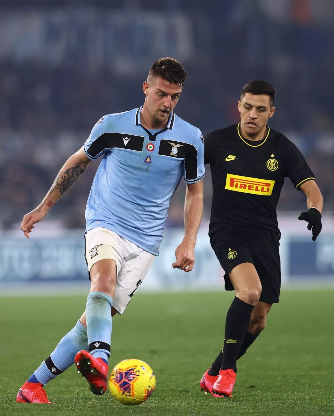 预赛中能跑 预赛中能跑