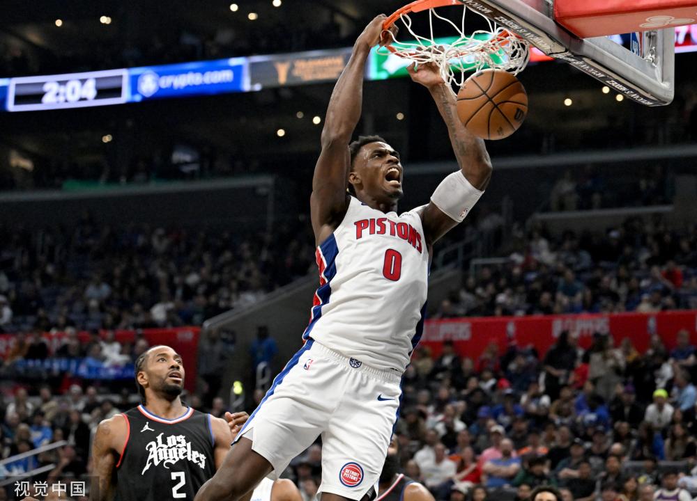 本届赛事中 本届赛事中