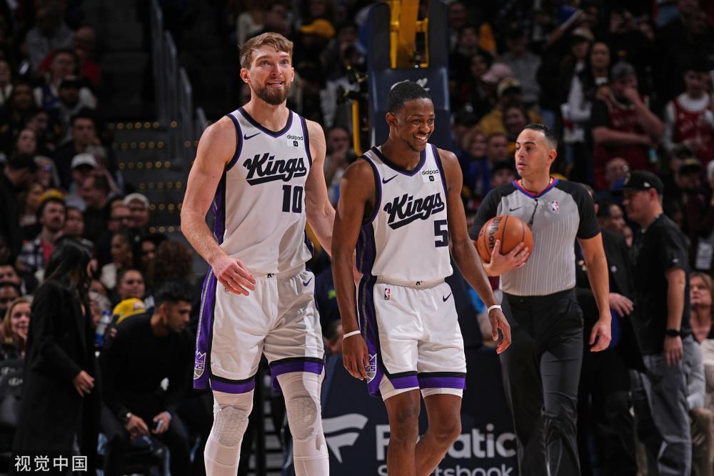 进球转化率 进球转化率