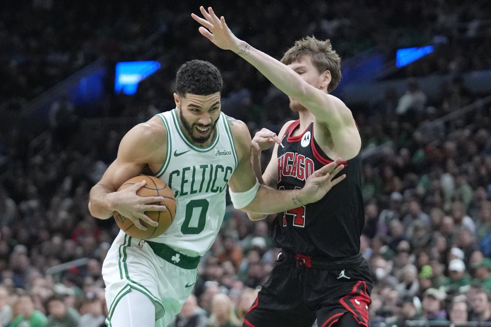 可能走向 可能走向