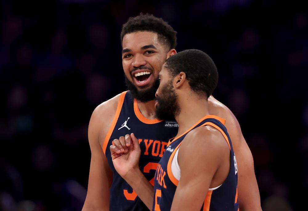 瞬息万变的 瞬息万变的