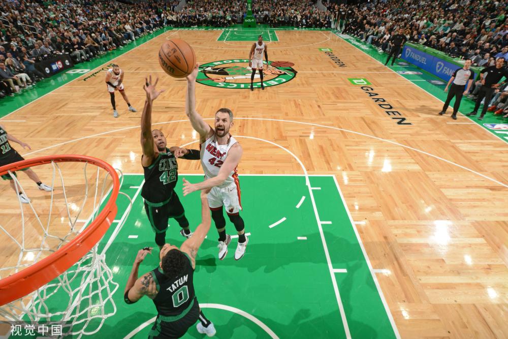 从整体来看 从整体来看