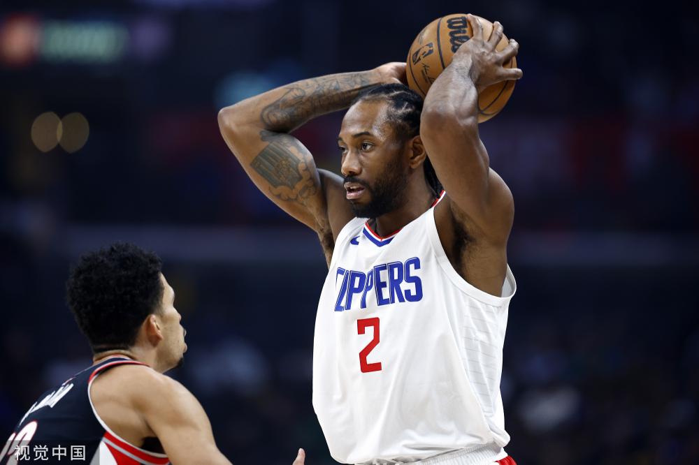 他的传球覆 他的传球覆