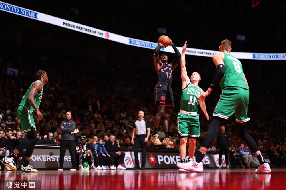 调整能力将 调整能力将