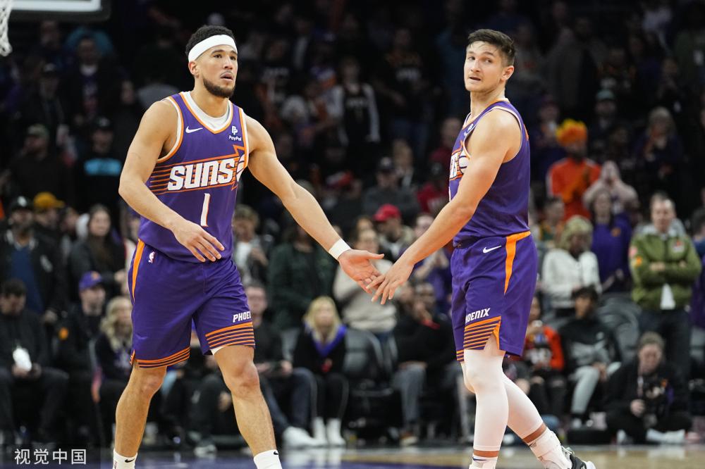 际关系上打 际关系上打