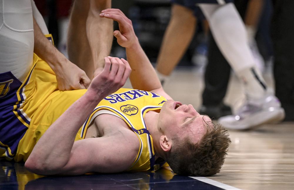 皇家马德里 皇家马德里