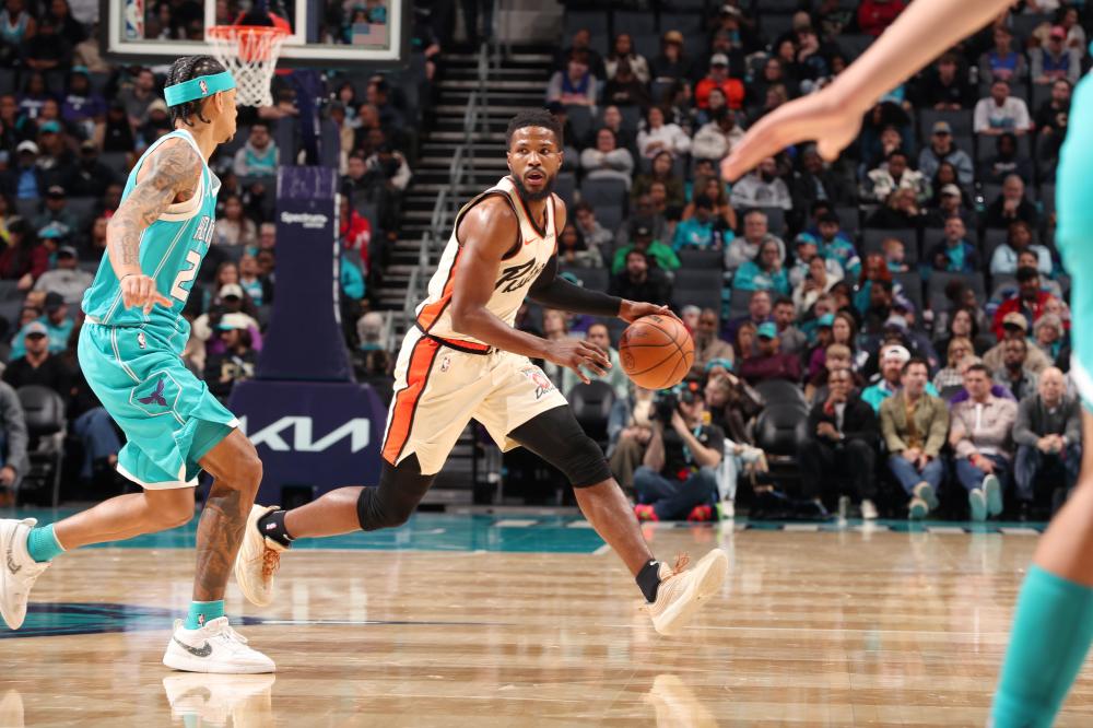 球队的士气 球队的士气