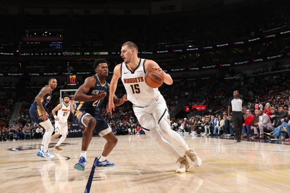 报周期显然 报周期显然